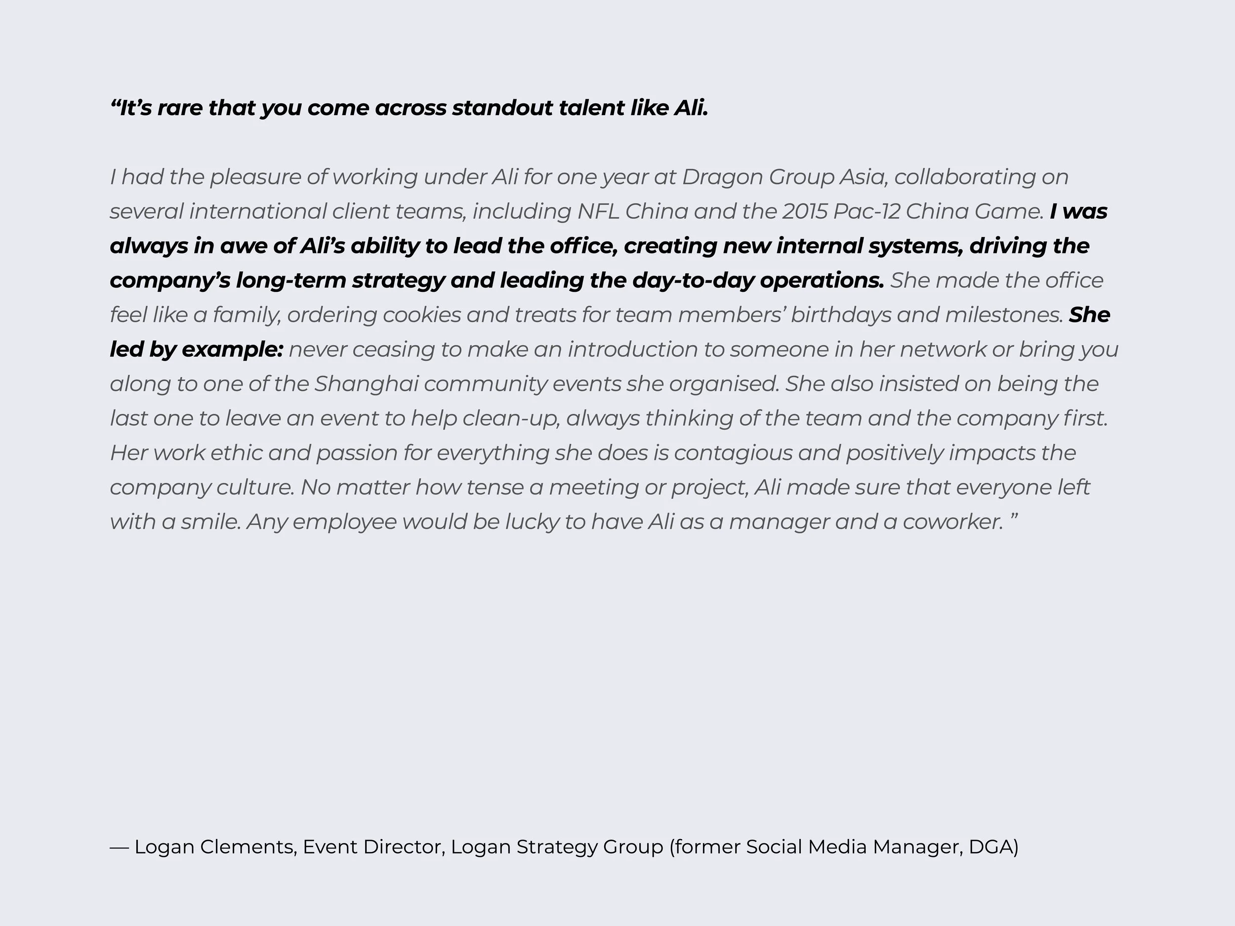 Testimonial 6.jpg