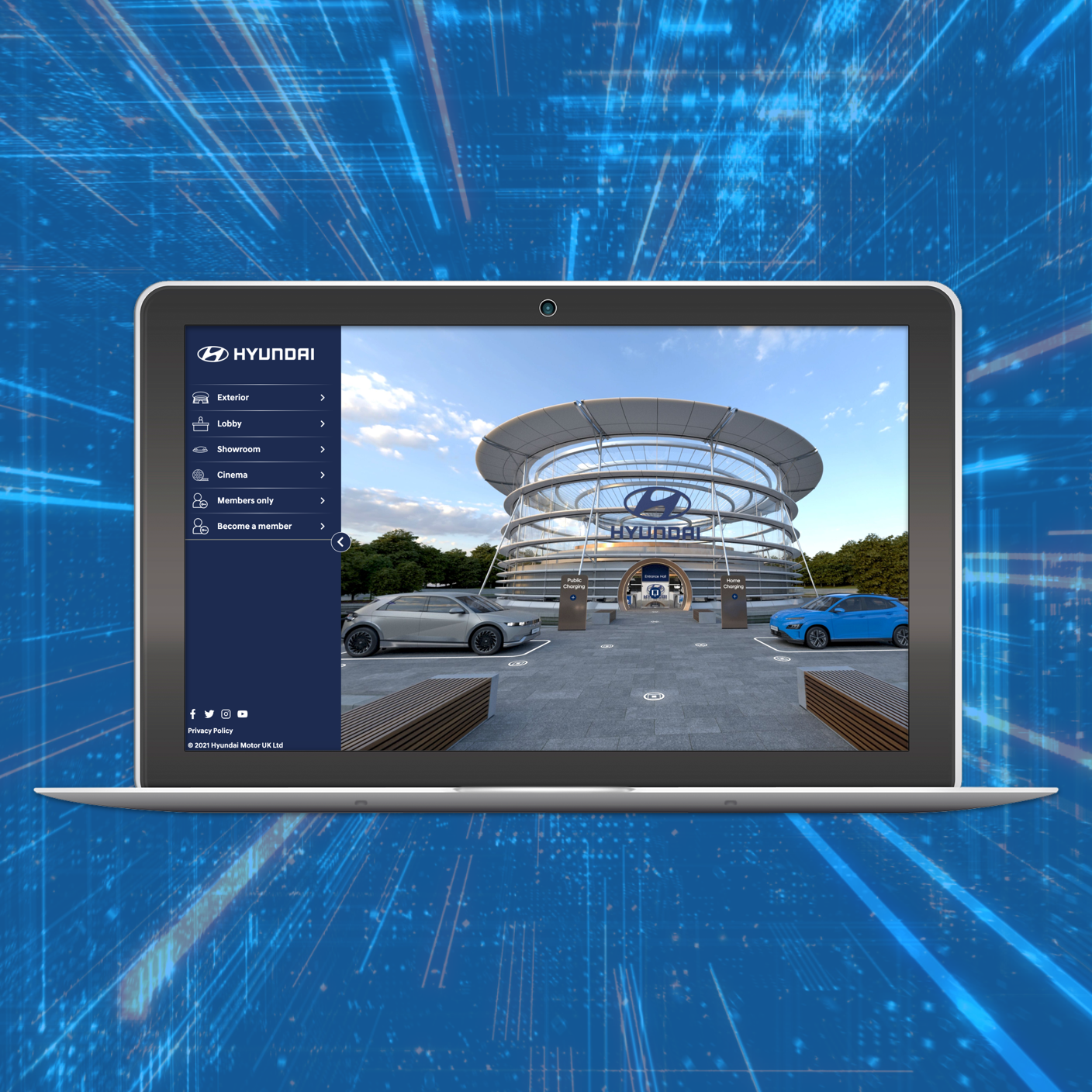 Screenshot 2021-12-08 at 8.17.03 PM.png