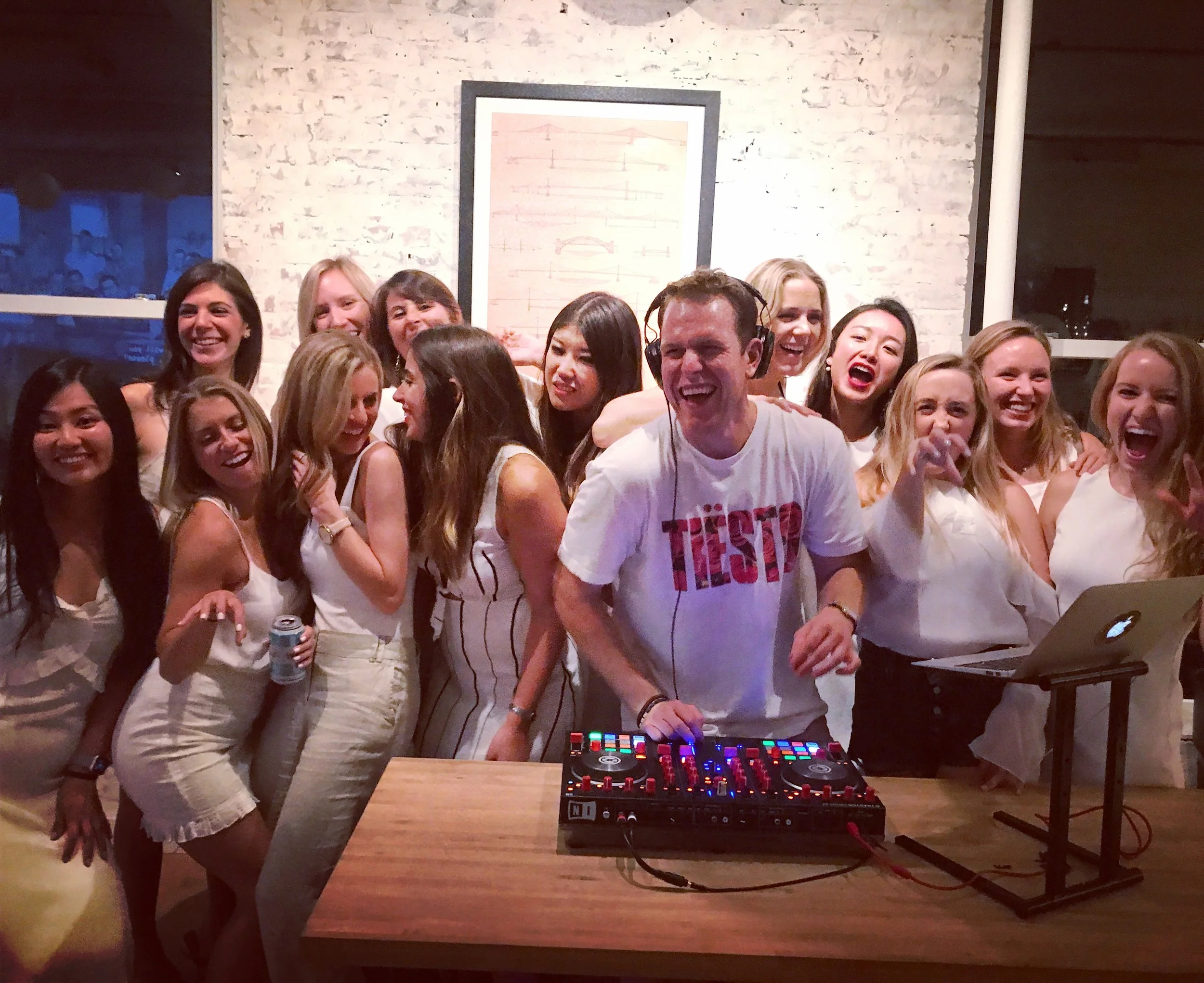 aperol party.JPG