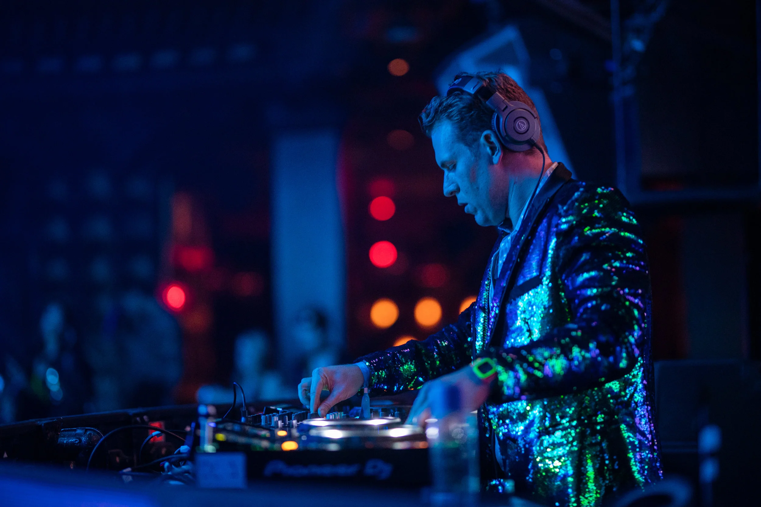 _c_01.29.2019 MARQUEE - Travel Zeeky-163.jpg