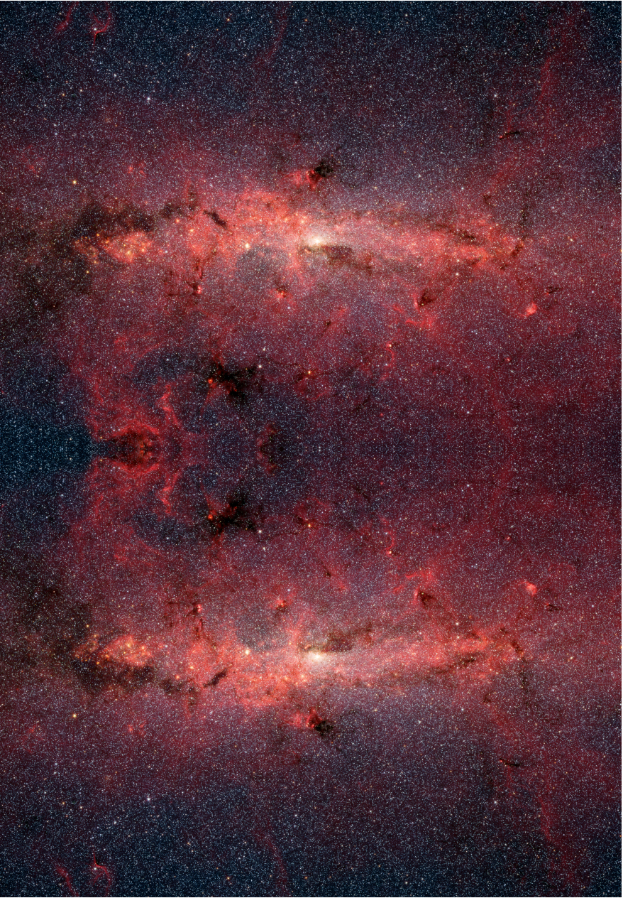 cozmos web background-lite-lite-small-tall-nocat.png