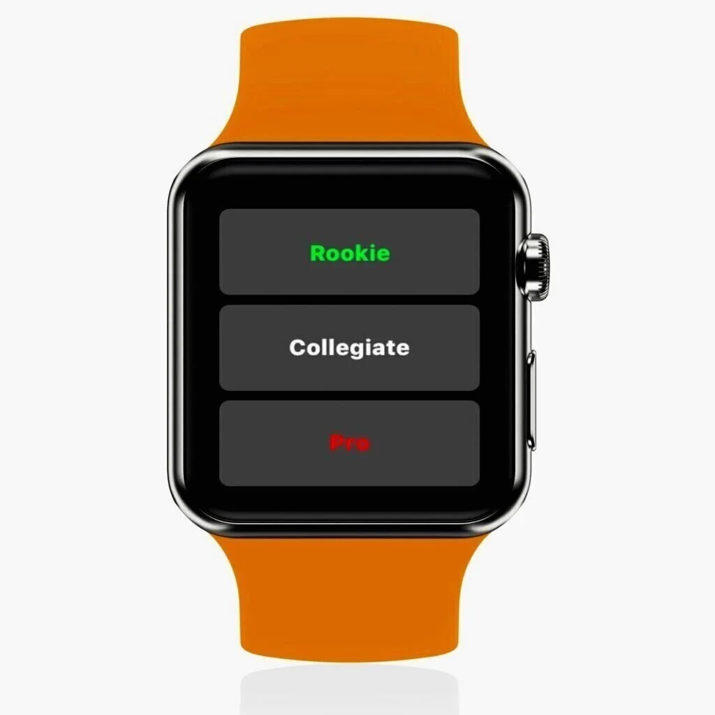 SDAppleWatchScreen.jpg