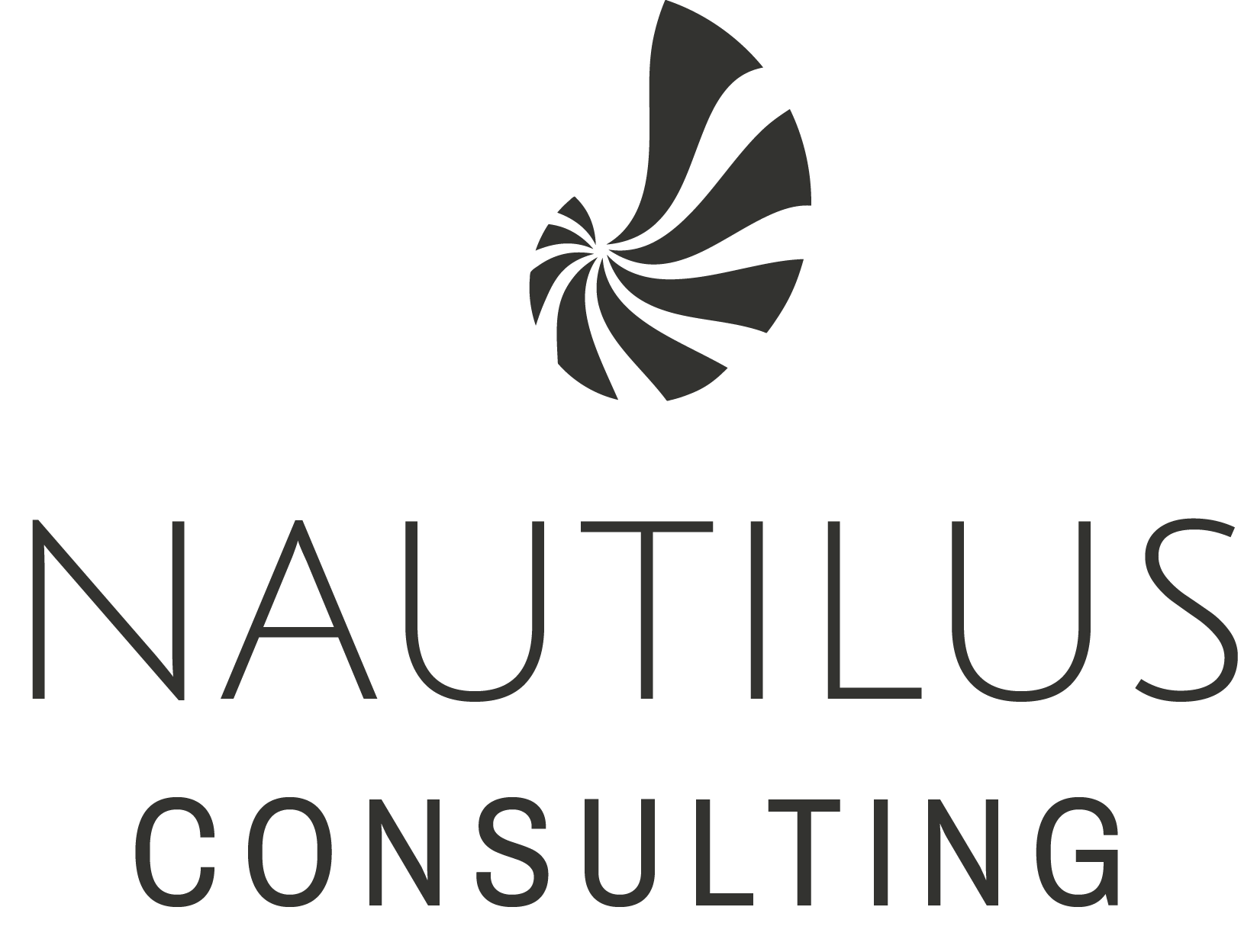 Nautilus Consulting