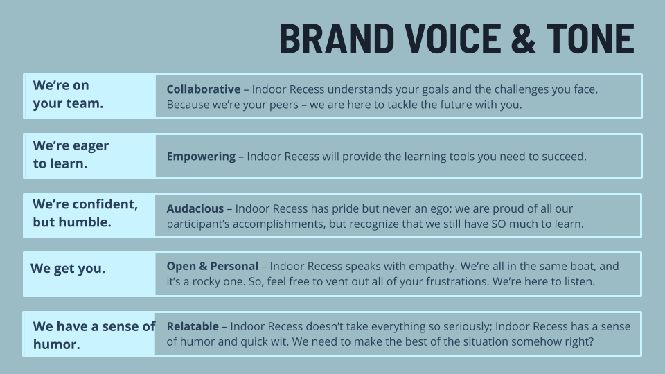 Brand Identity and Guidelines-9.png