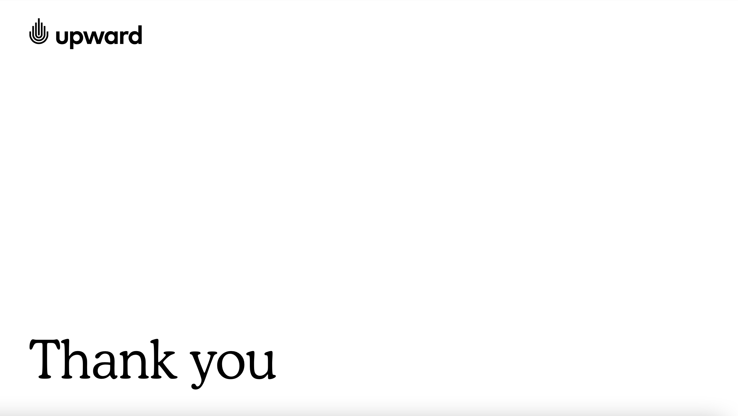 Screen Shot 2024-01-26 at 8.13.46 AM.png