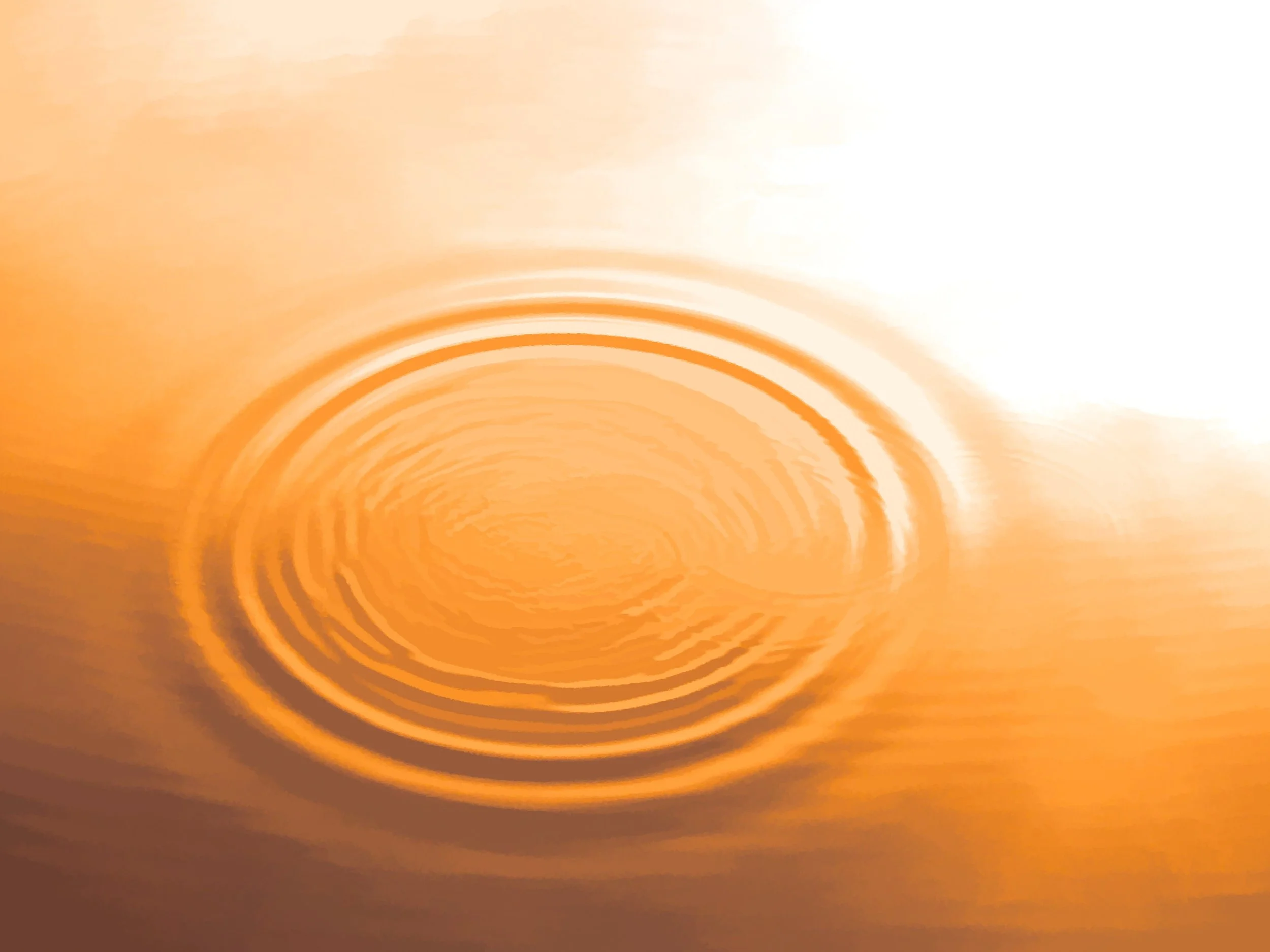 The 33 Principles of Spiritual Psychology &amp; The Goal Line and Soul Line