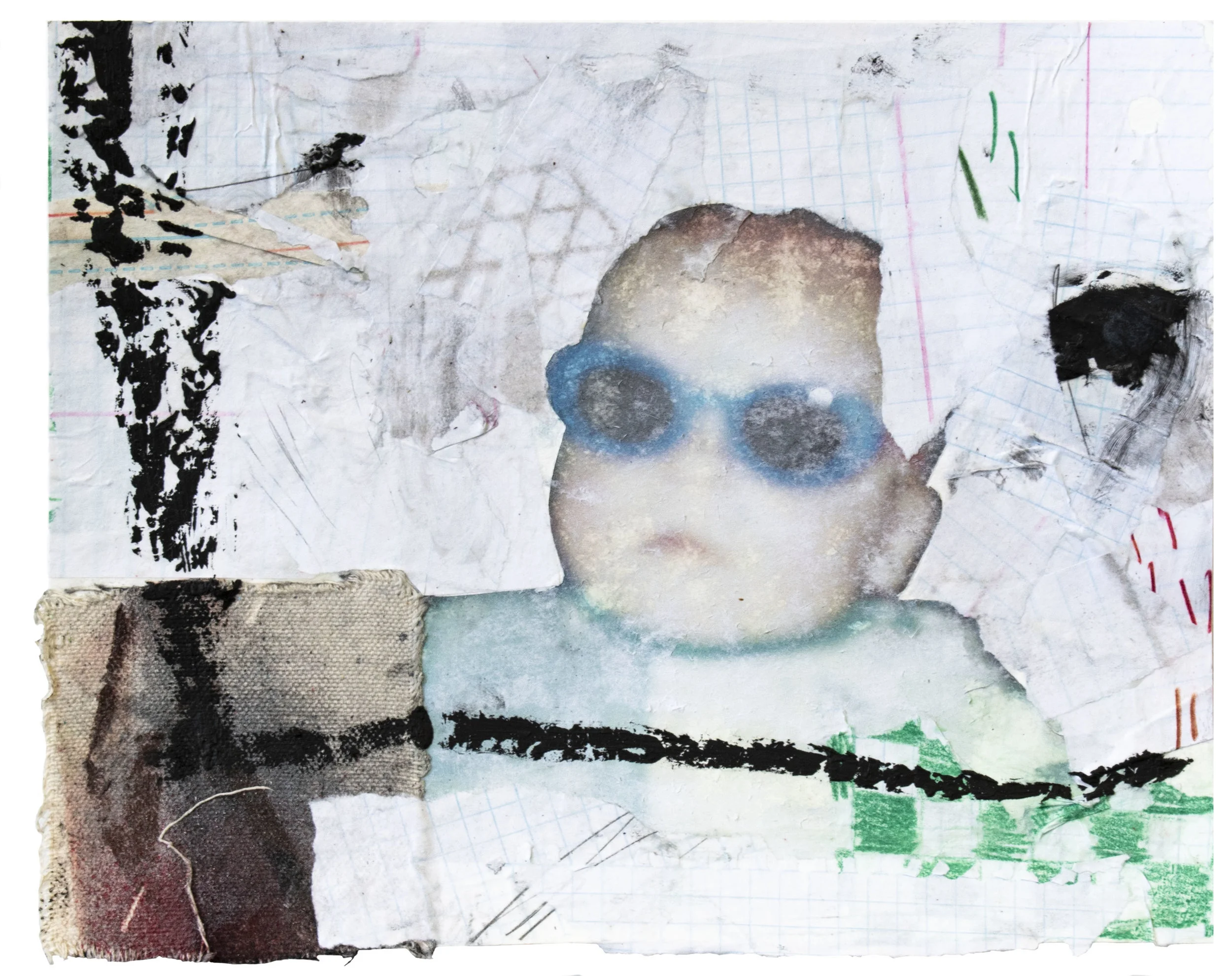 1997