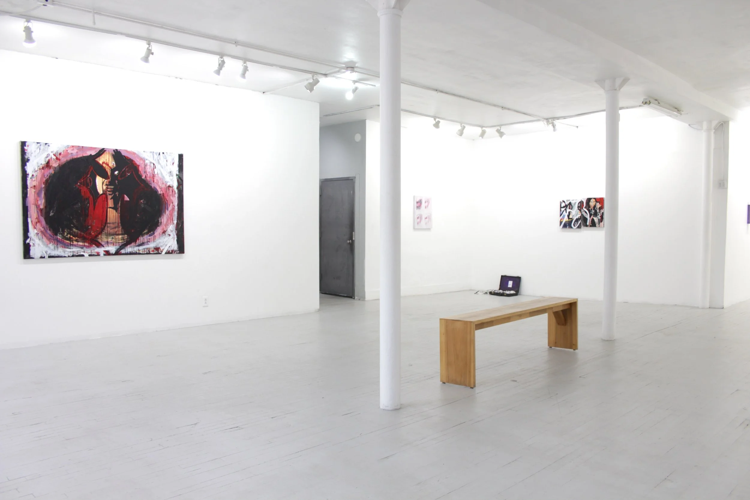 Install BETWEEN BEDLAM00002.JPG