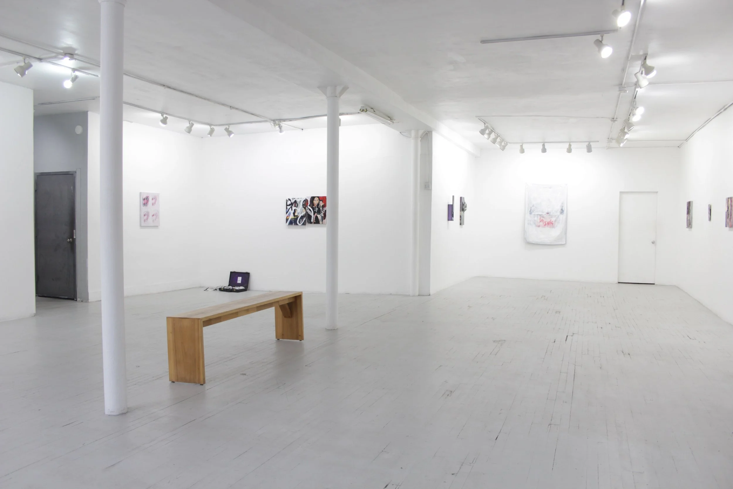 Install BETWEEN BEDLAM00003.JPG