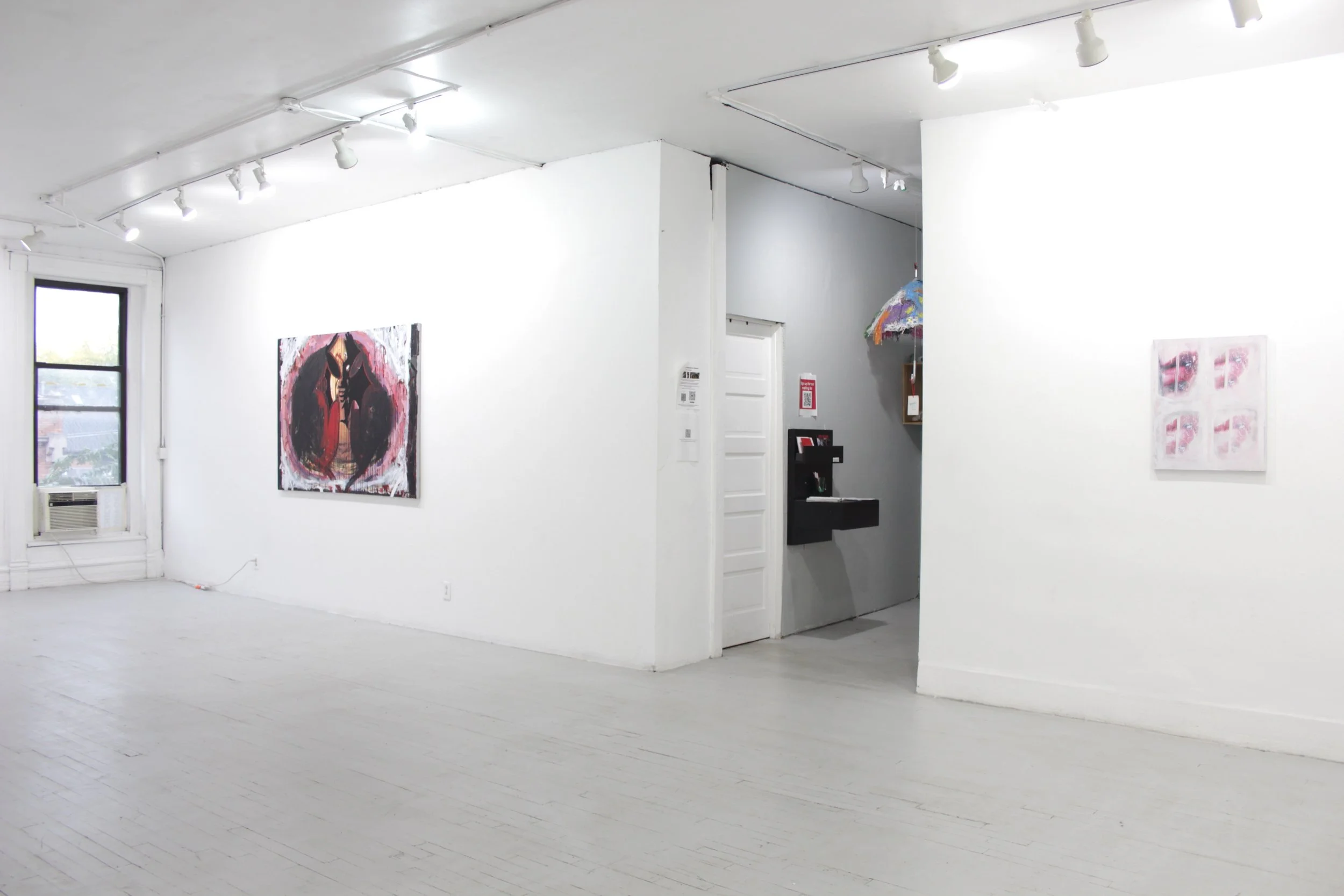 Install BETWEEN BEDLAM00004.JPG