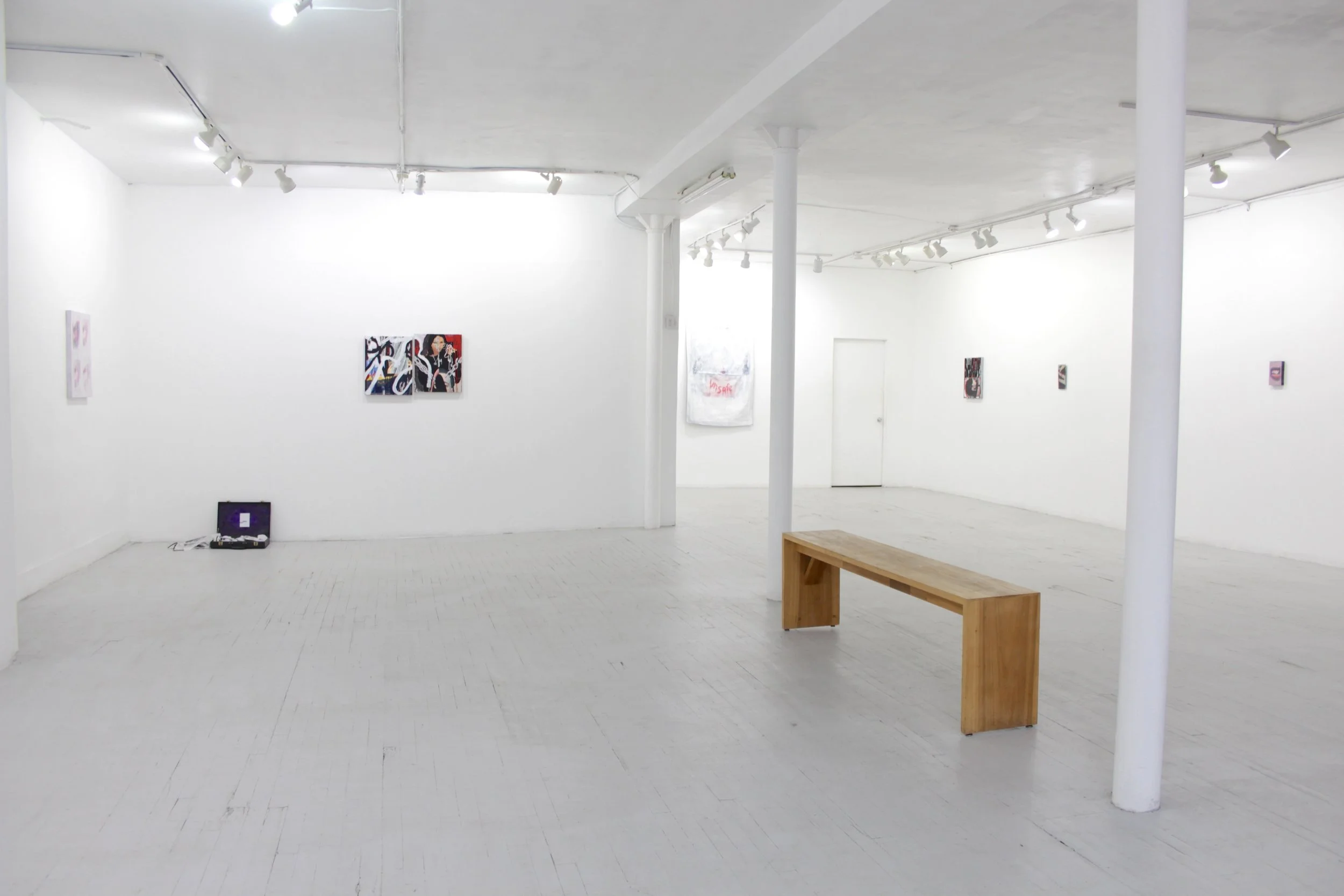 Install BETWEEN BEDLAM00005.JPG