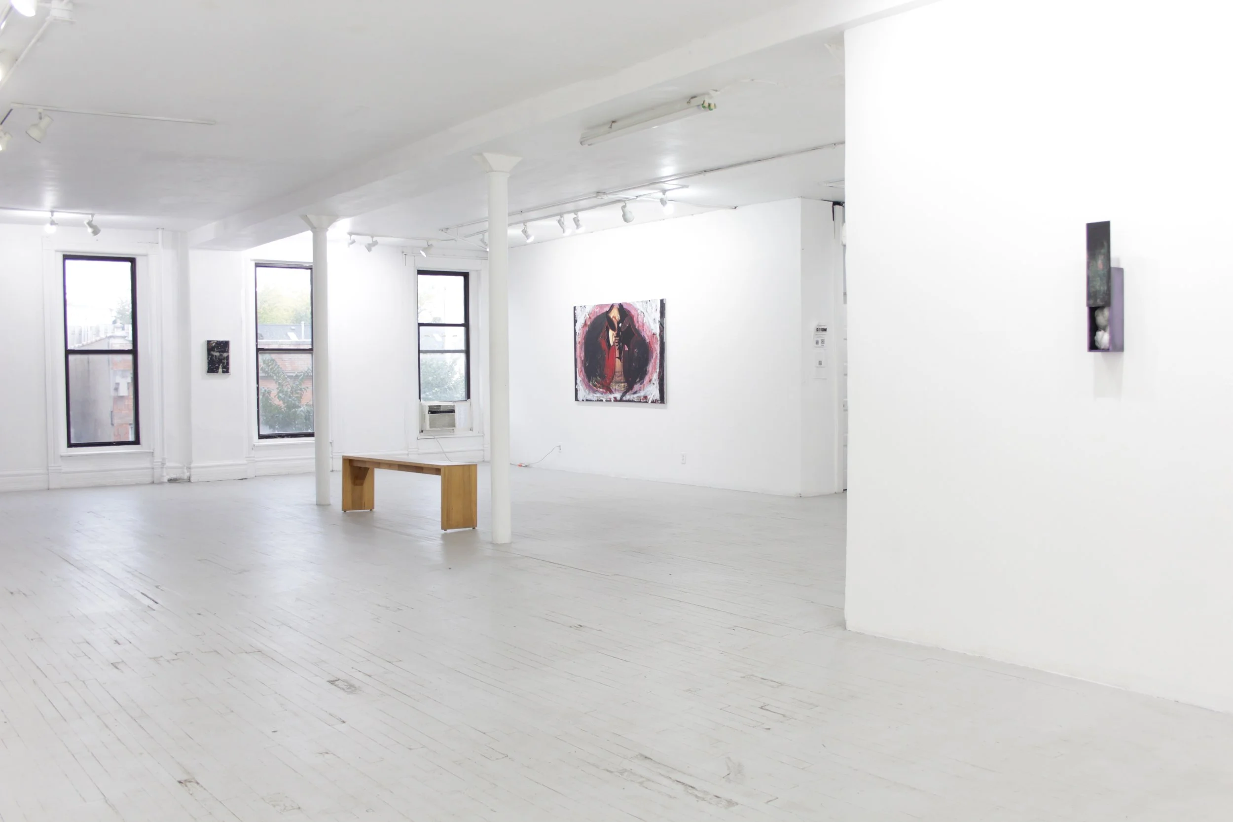 Install BETWEEN BEDLAM00015.JPG