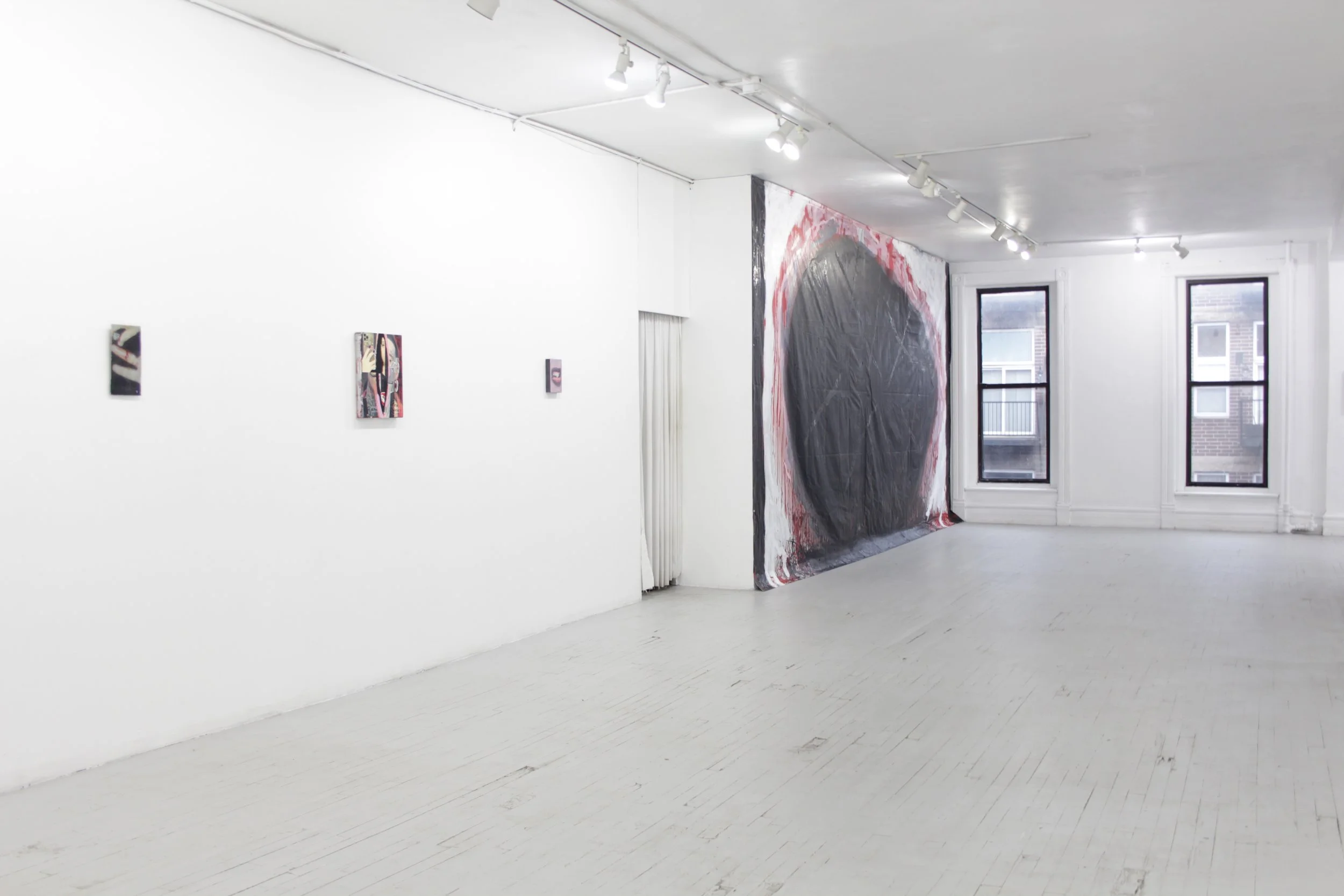 Install BETWEEN BEDLAM00017.JPG