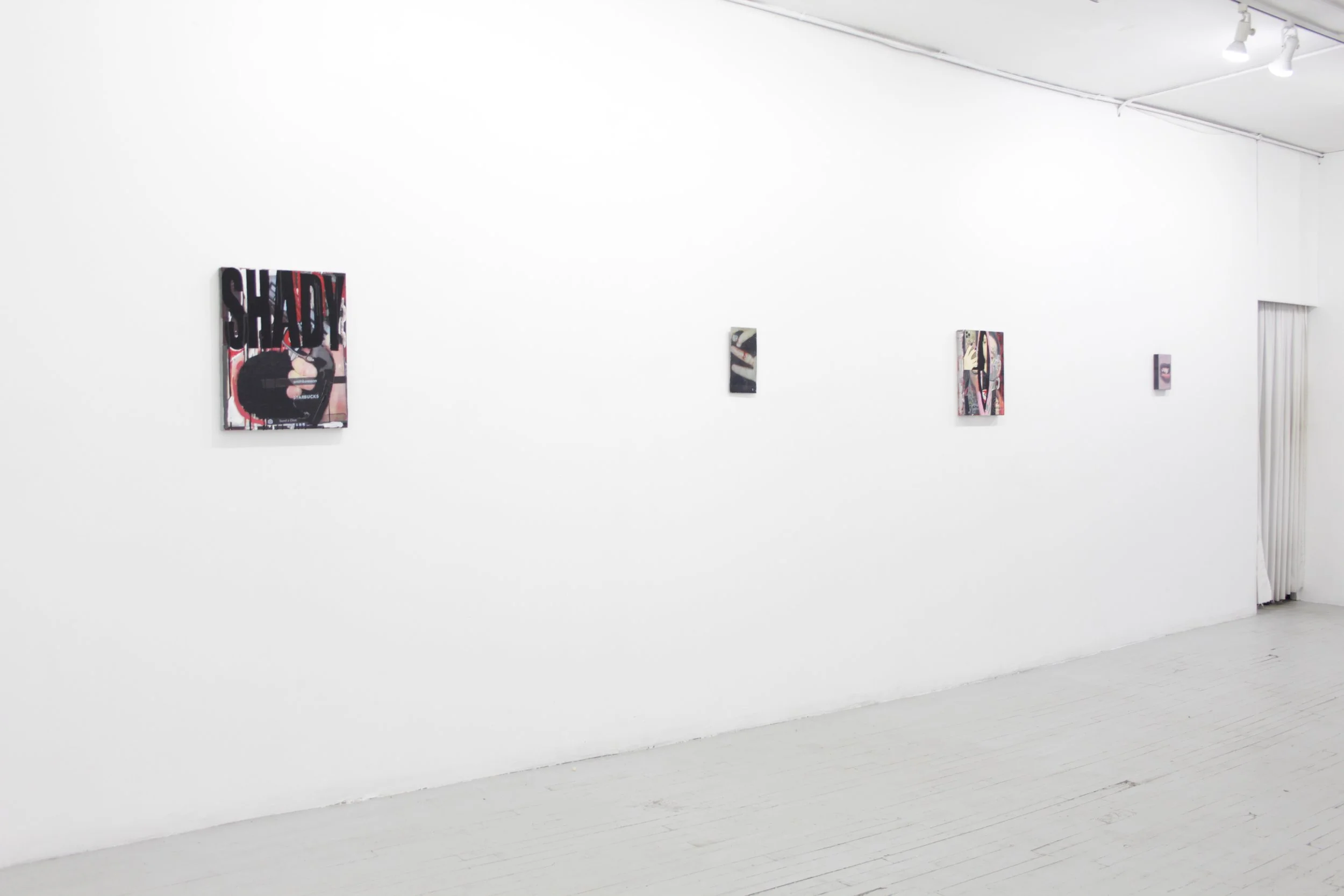 Install BETWEEN BEDLAM00018.JPG