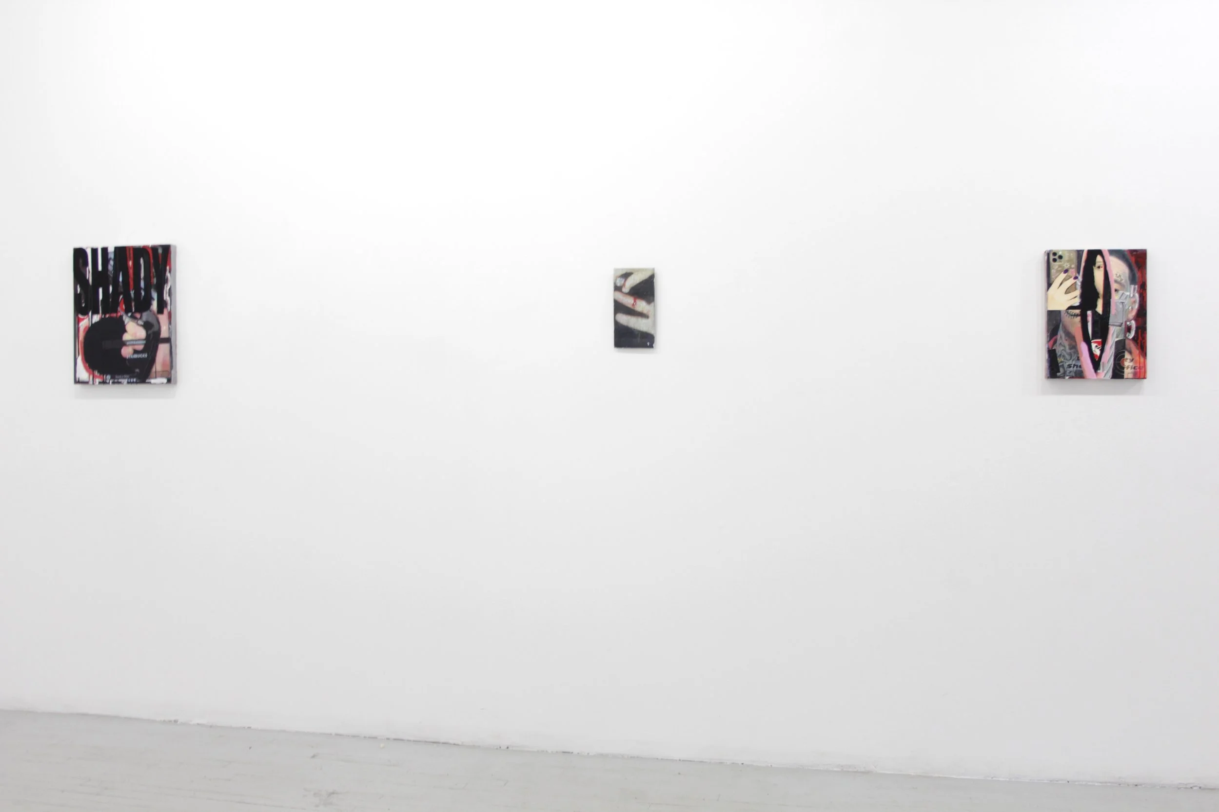 Install BETWEEN BEDLAM00019.JPG