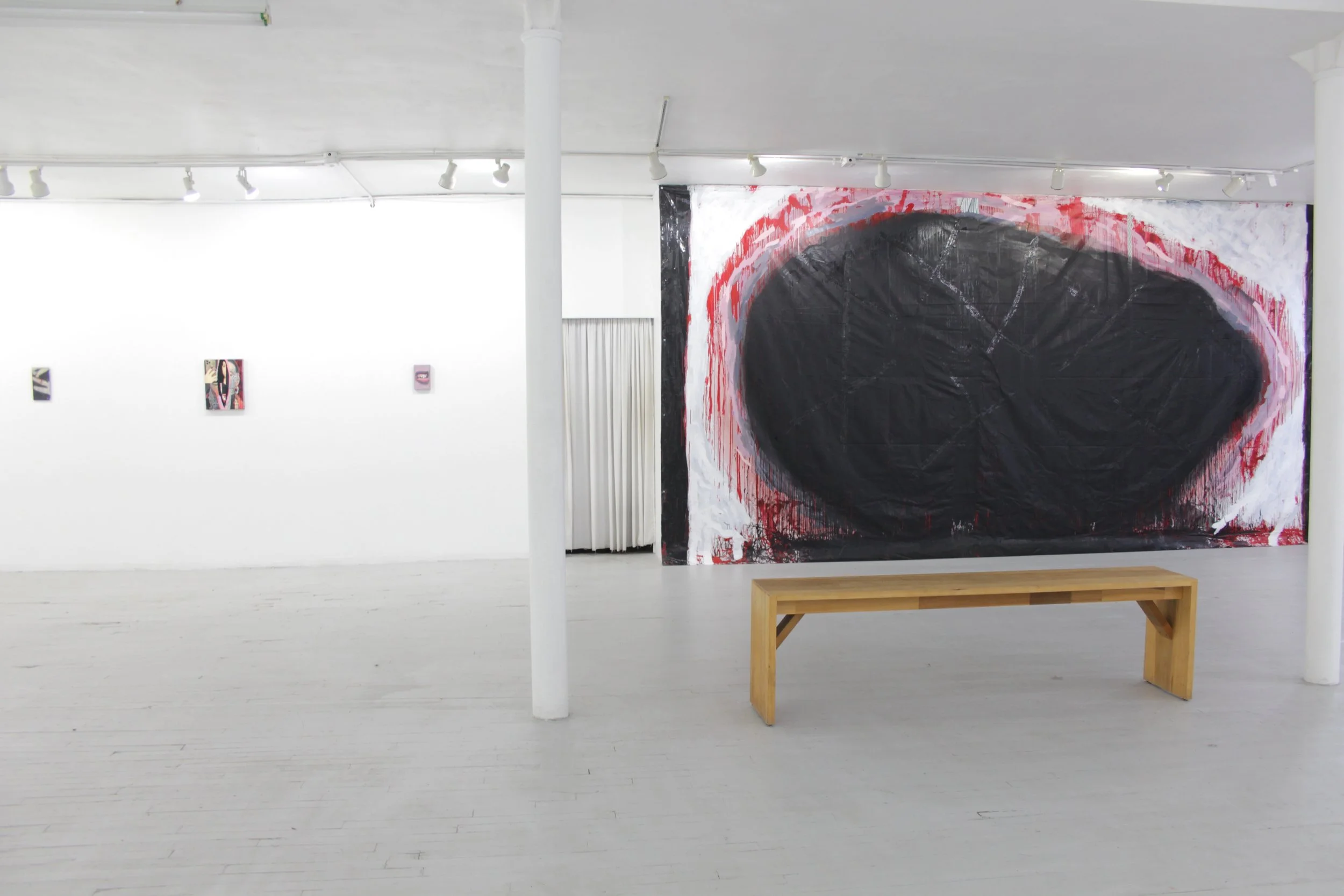 Install BETWEEN BEDLAM00020.JPG