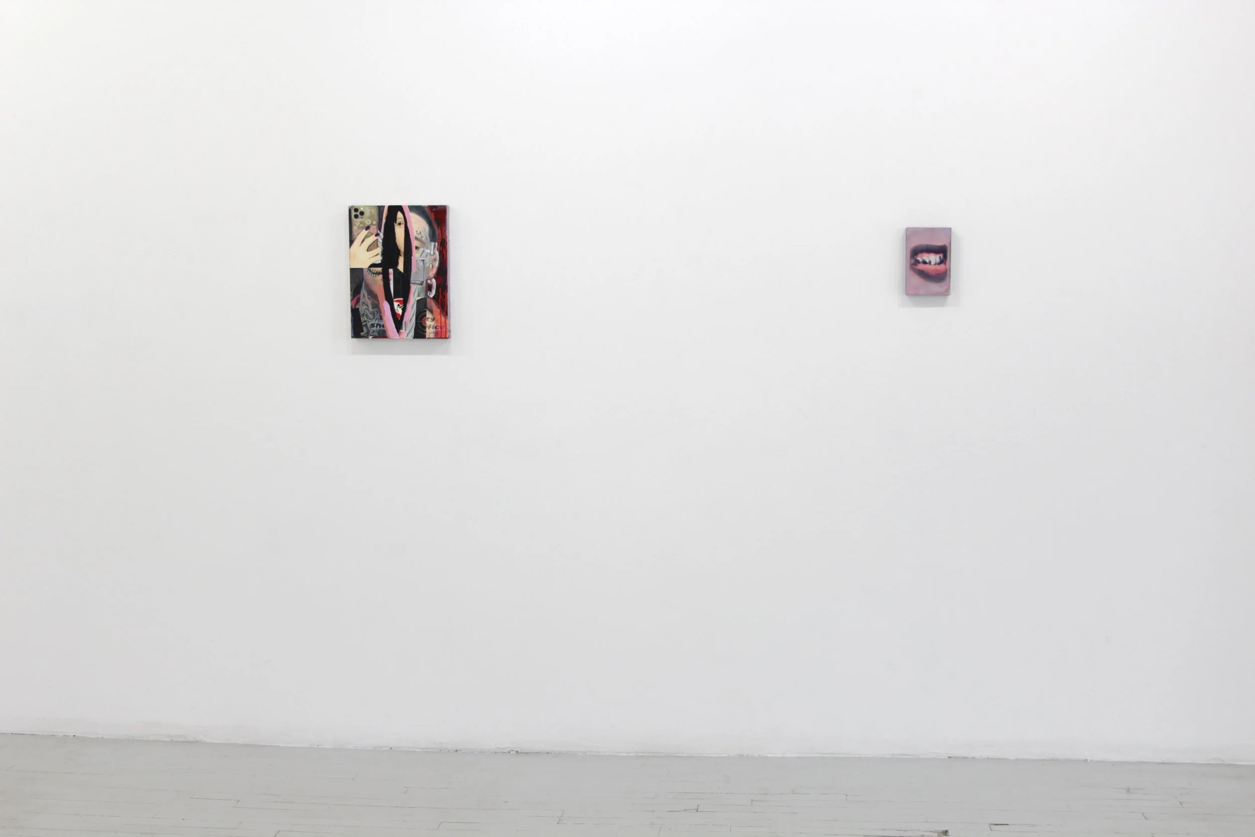 Install BETWEEN BEDLAM00023.JPG