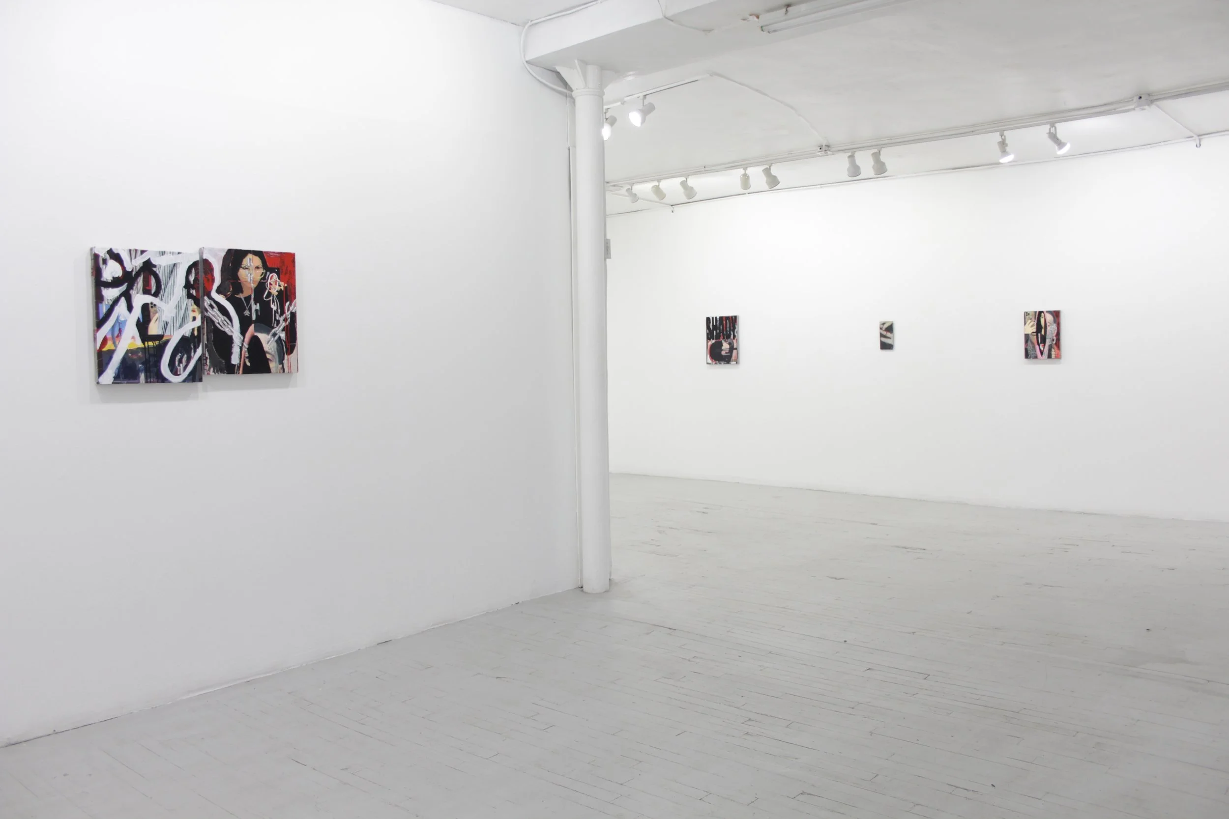 Install BETWEEN BEDLAM00025 (2).JPG