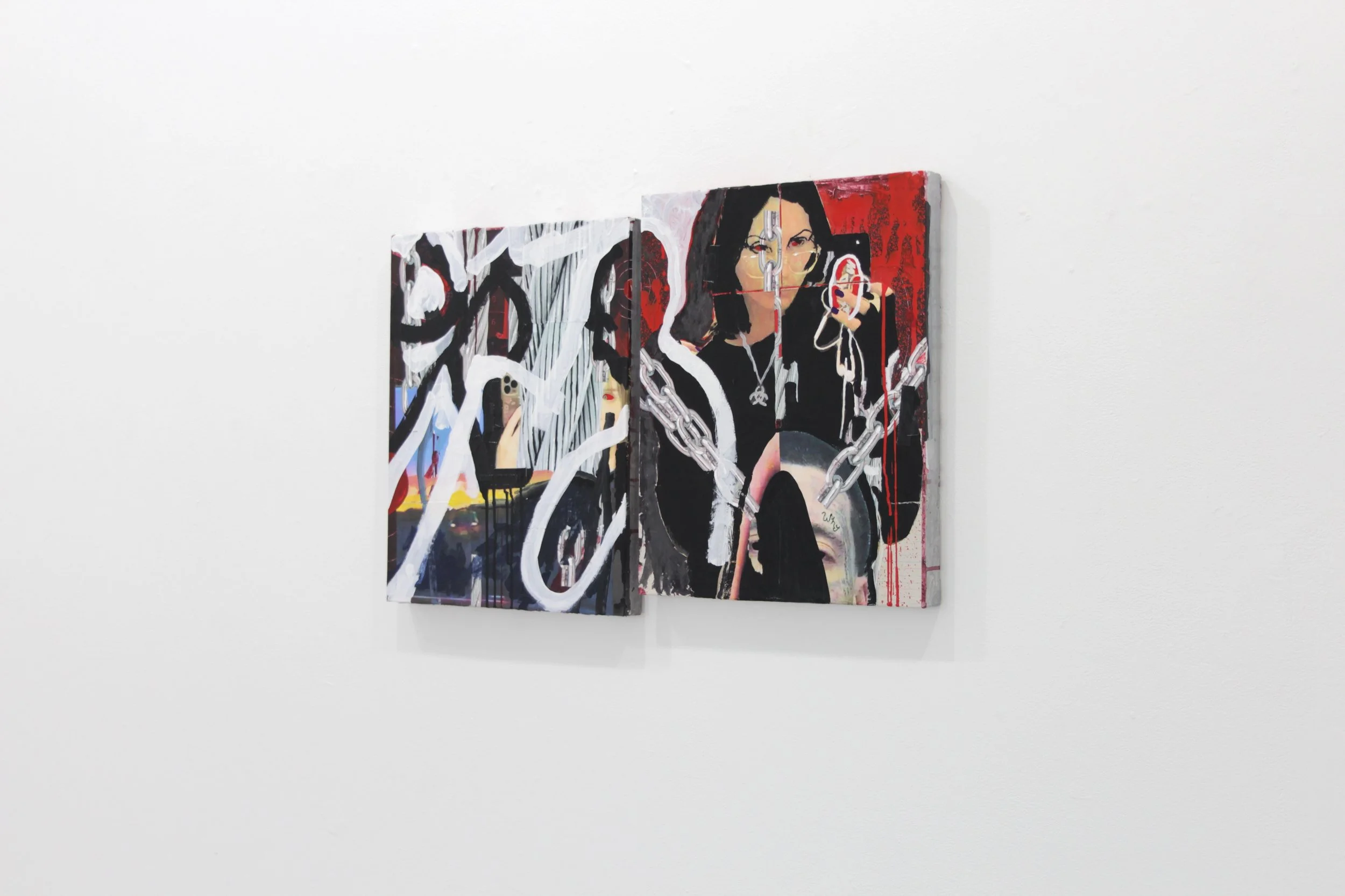 Install BETWEEN BEDLAM00032.JPG