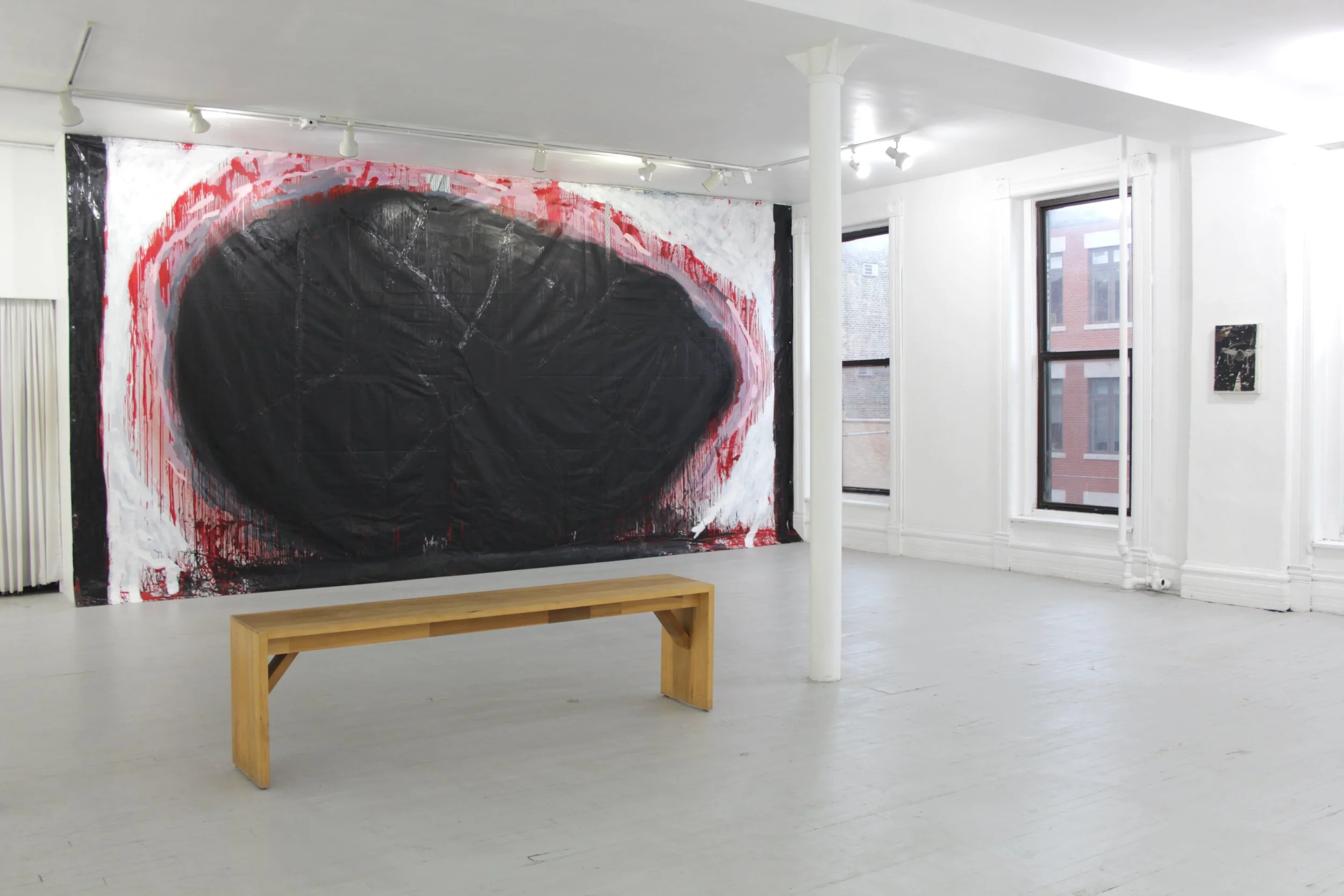 Install BETWEEN BEDLAM00046.JPG