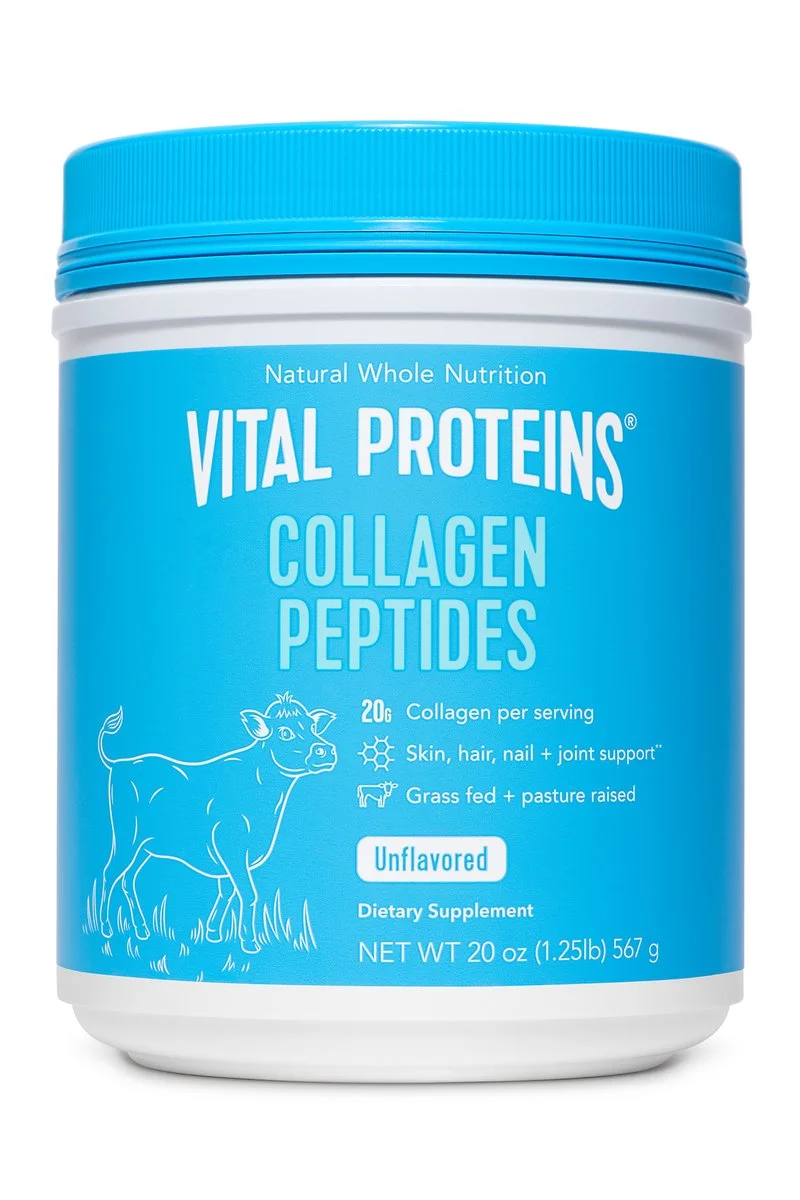 vital-proteins-collagen-peptides-unflavored-20oz_800x.jpg