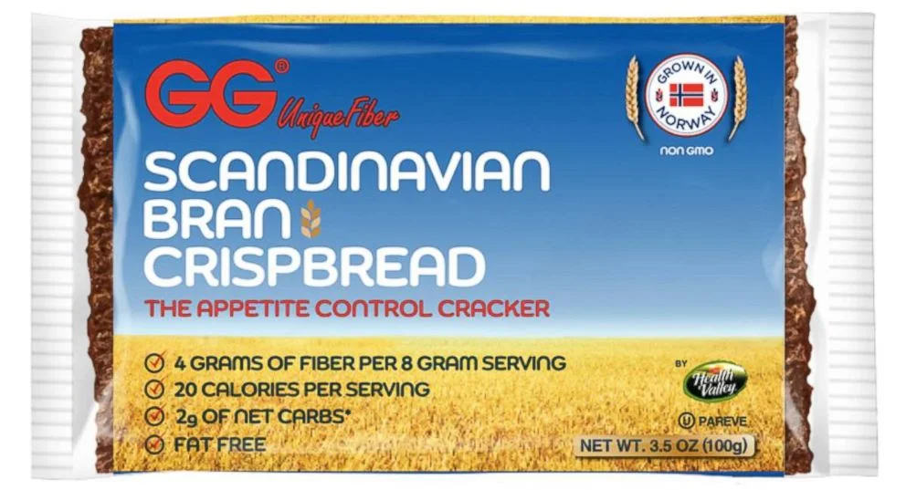 gg-crispbread-crackers-04-ht-jef-180404_hpEmbed_24x13_992.jpg