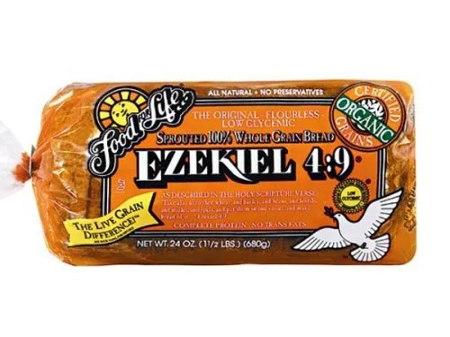 ezekiel-sprouted-bread.jpg