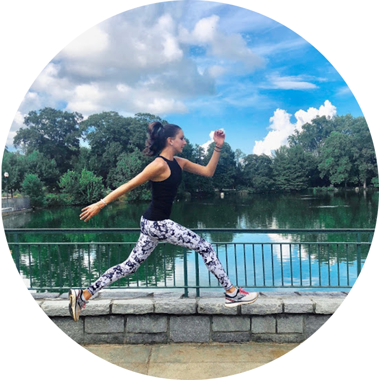Benefits of Fasted Cardio
