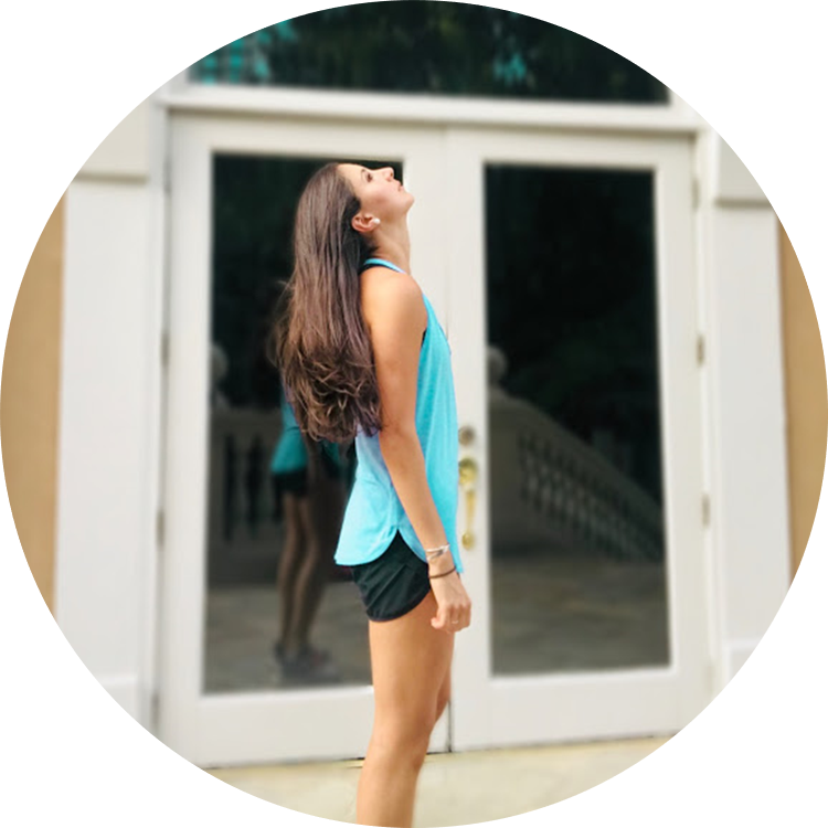 7 Tips for Healthy Hair