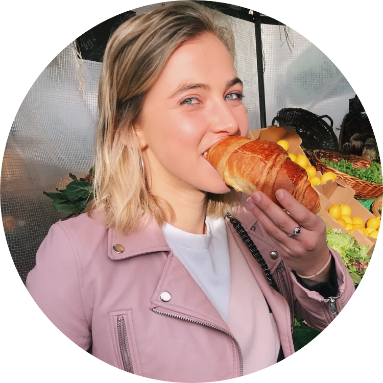 How to Stay Fit Abroad Without Breaking the Bank (by Porter Geer on the LWWL Team)
