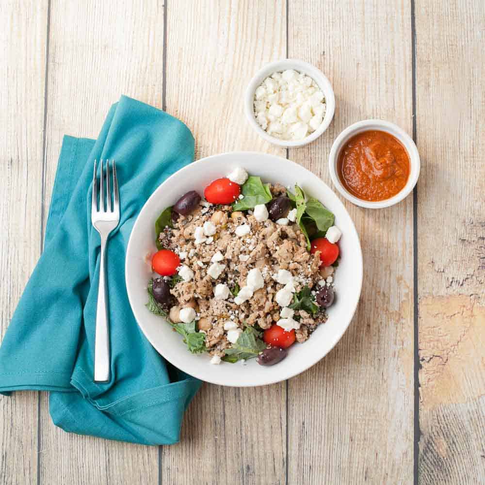 Chicken-and-Feta-Power-Bowl-001-08.06.2018-web.jpg
