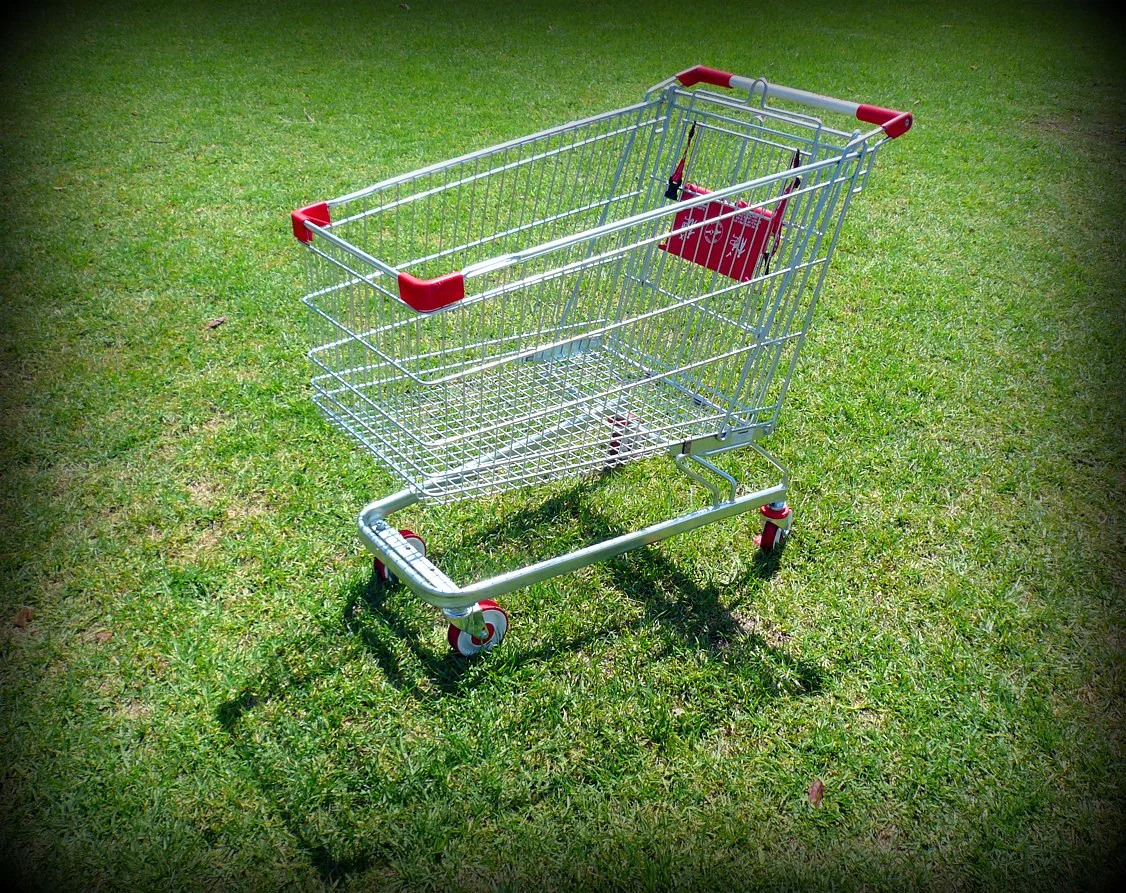 Il cliente ha sempre ragione. 