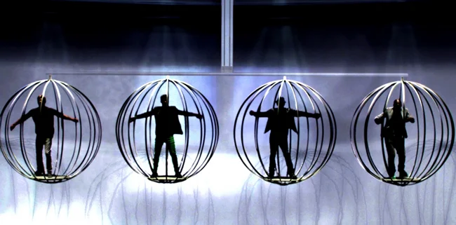 Come un prodotto per il WC diventò virale