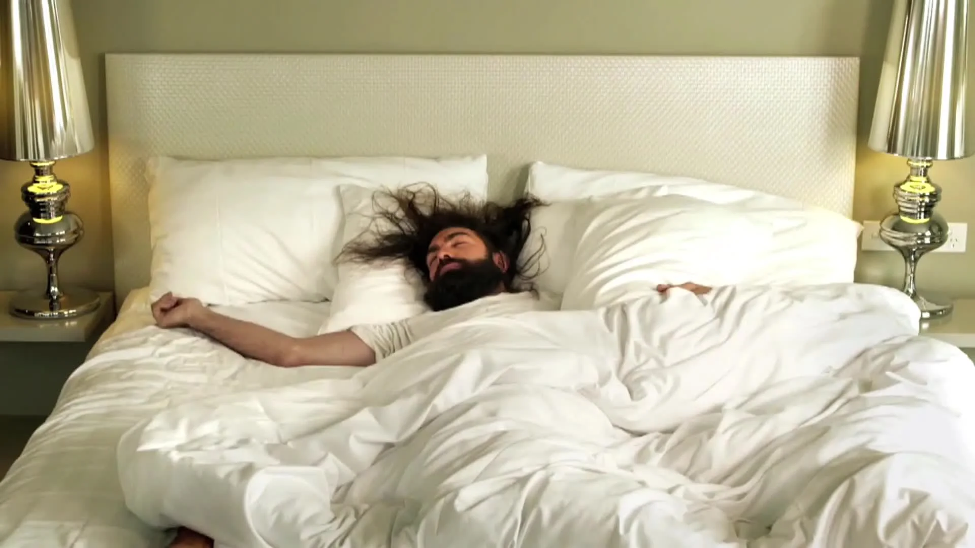 Marketing non convenzionale per il turismo