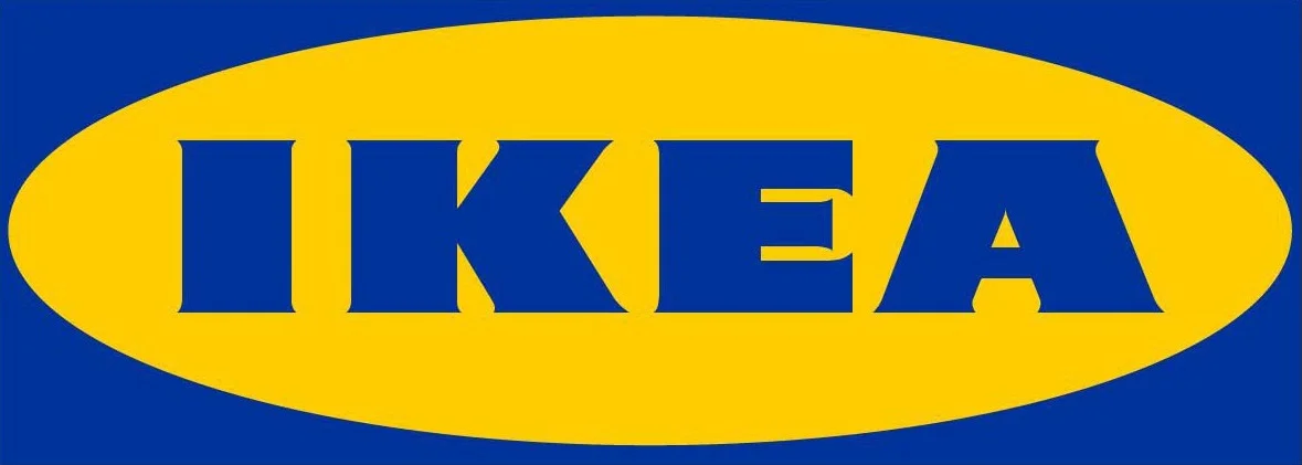 Ambush Marketing all'Ikea?