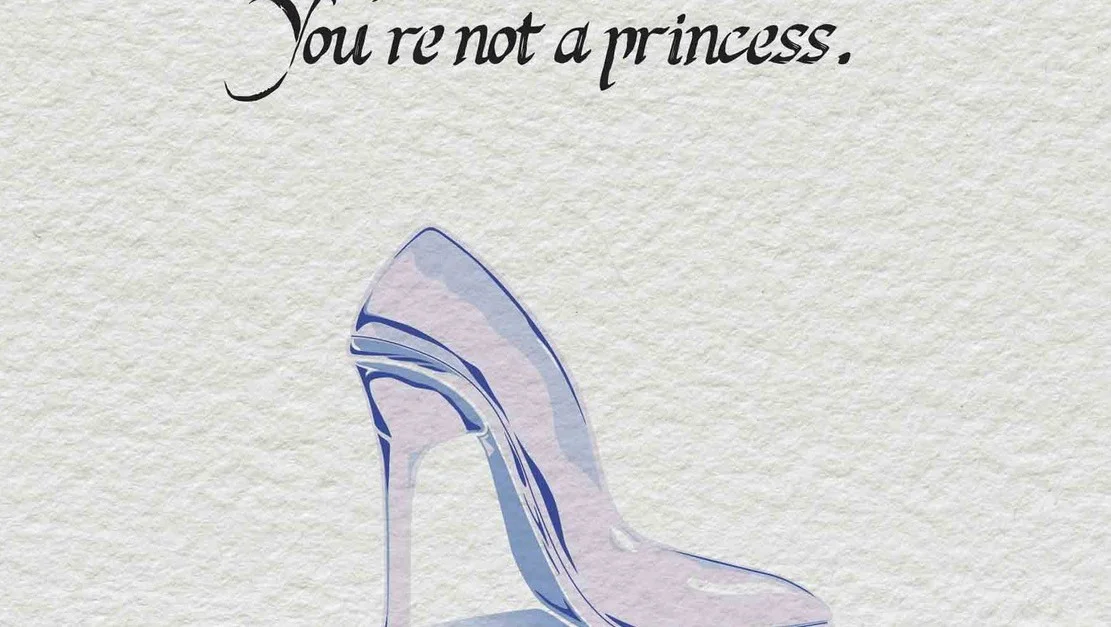 Comunicazione di genere: esempi virtuosi.