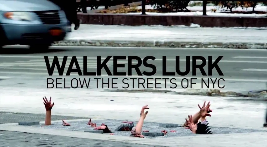 Prankvertising: di cosa si tratta?