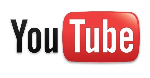 Quando un video virale è di successo?