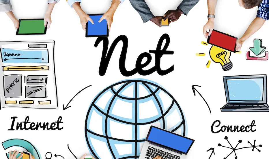 Ma davvero tutte le aziende usano male i social?