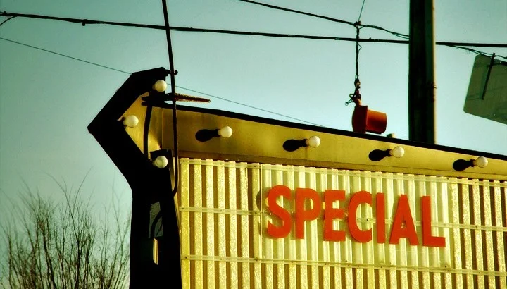 Il vostro brand è rilevante?