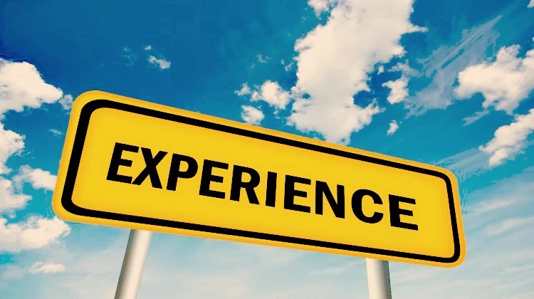 Nuove frontiere per l'experience marketing
