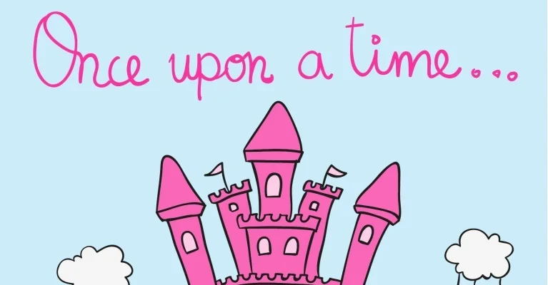 Storie, storytelling e transmedia