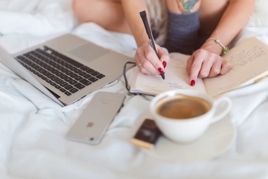 Il fantastico mondo degli influencer