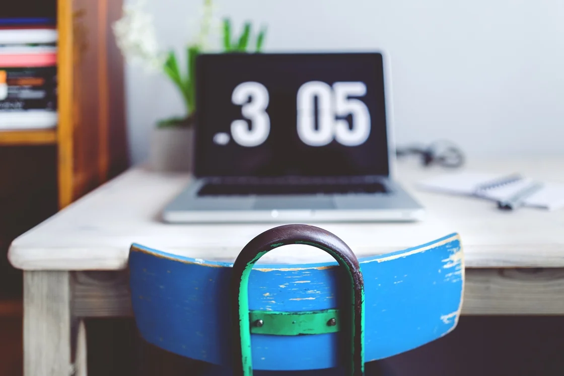 Il segreto per fare Instant Marketing