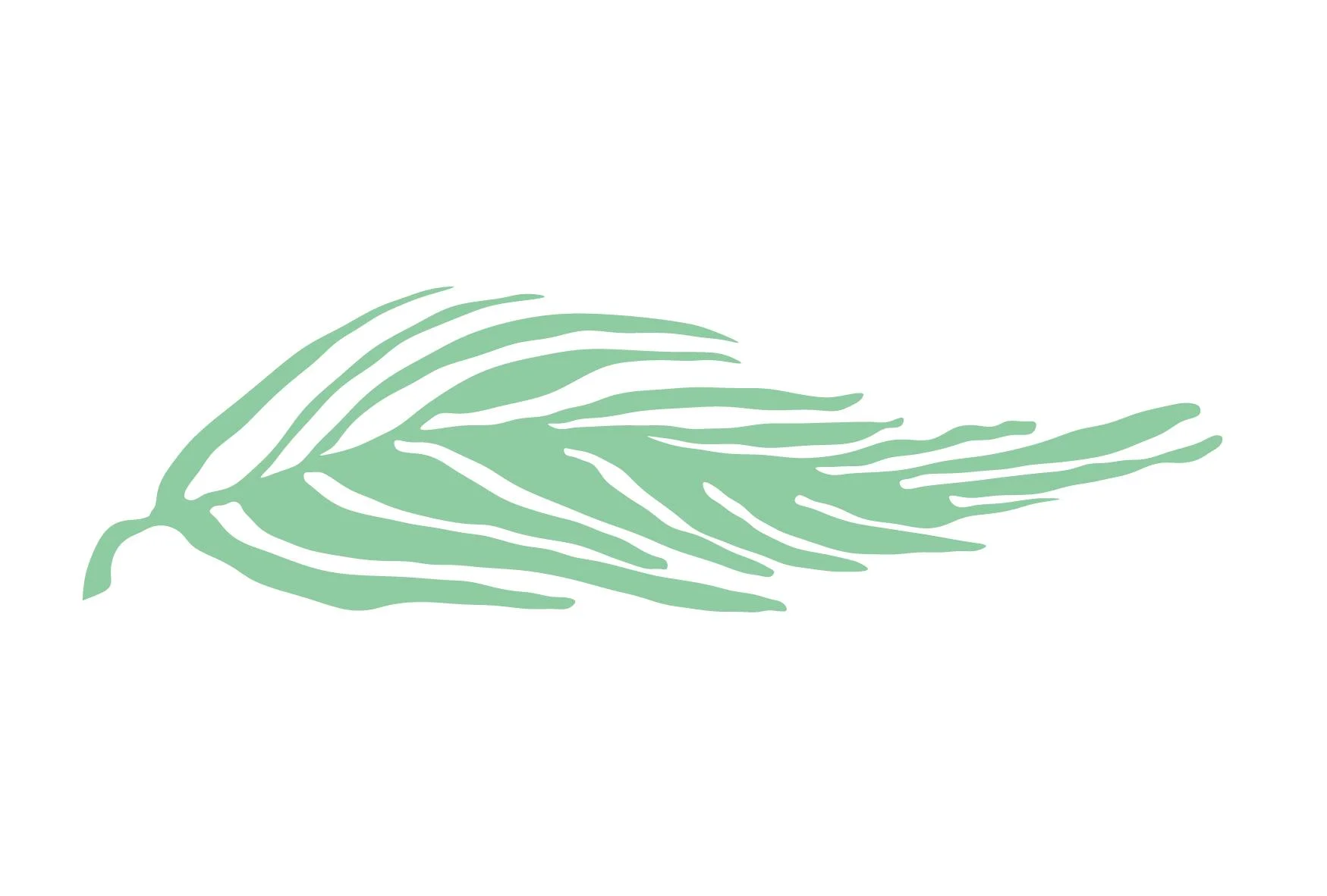 Scuola d'Impresa Borgo Castellania