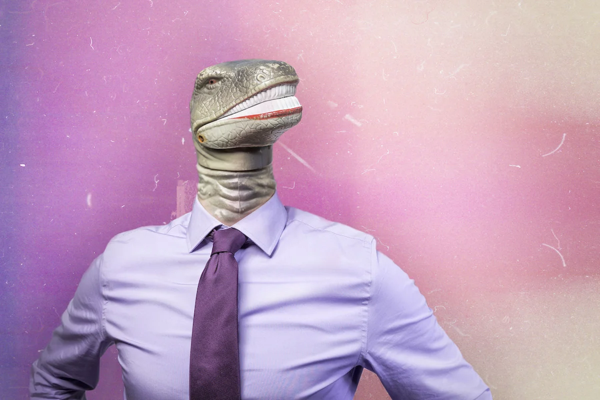 Recruiting non convenzionale