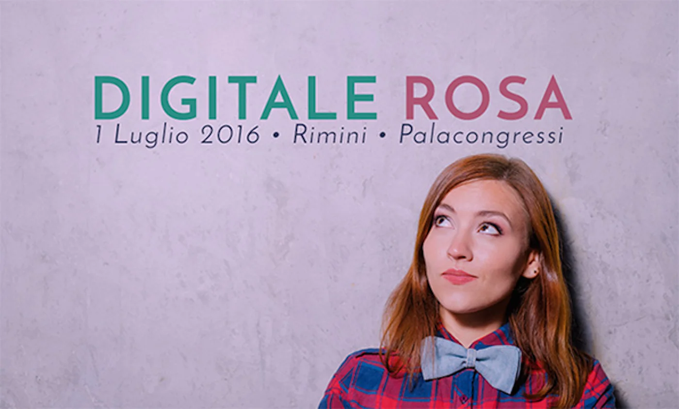 Come costruire una strategia di self-marketing