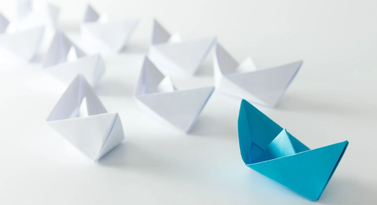 Il mio nuovo progetto: Trademark-You