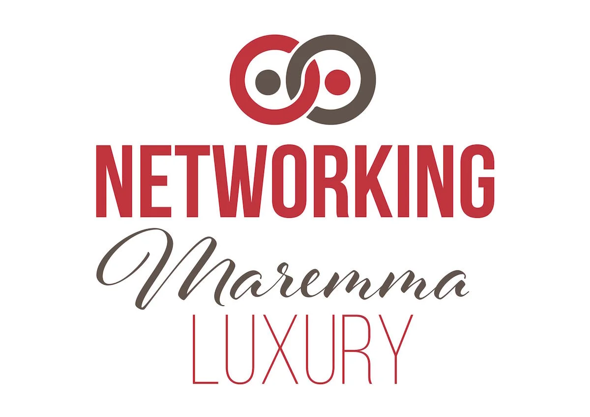 Una giornata in Maremma