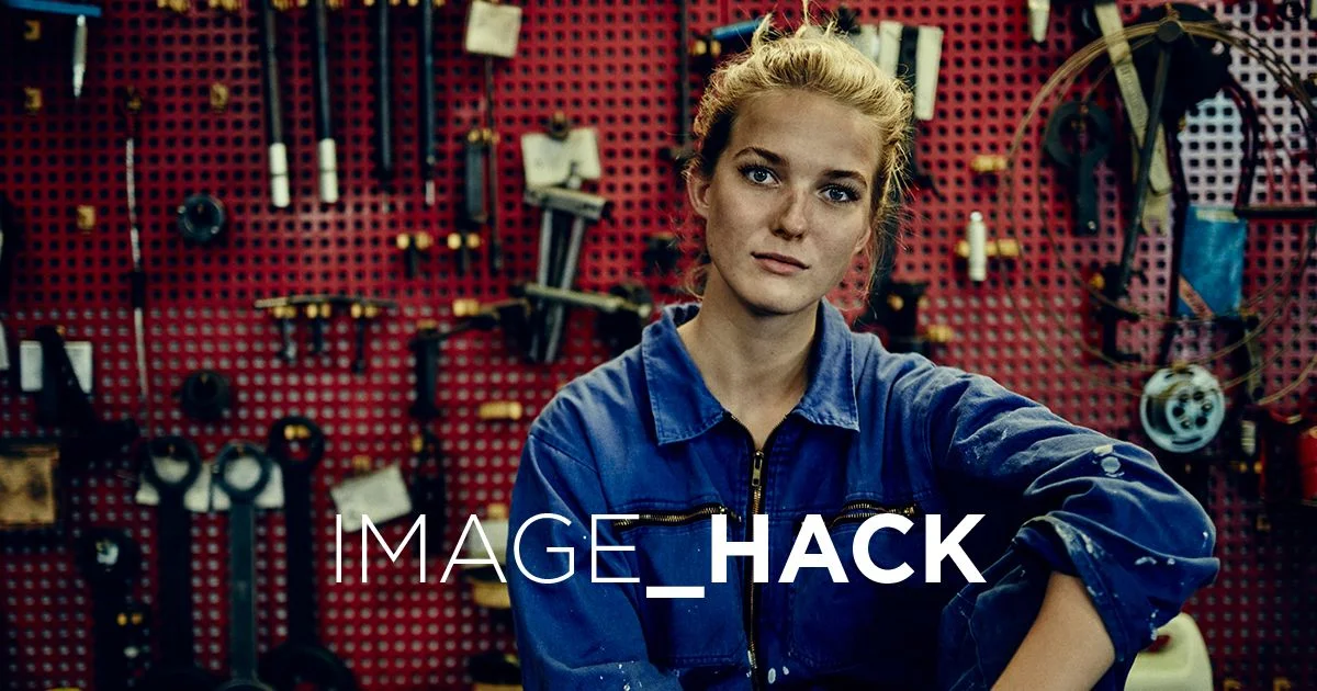 Operazione Dove Image_Hack